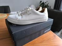 Toller Sneaker von Joop, 3mal getragen w Baden-Württemberg - Heidelberg Vorschau