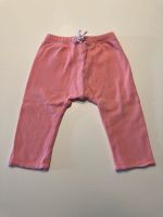 Petit Bateau Hose, rosa / pink, 67, TOP ! Hamburg-Nord - Hamburg Barmbek Vorschau