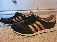 Adidas | Racer | 40 Kr. München - Ismaning Vorschau