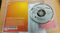 ORIGINAL Windows 7 Professional 32Bit (SP1, Key, OVP, DVD) Berlin - Hellersdorf Vorschau