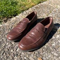 Loafer (Braun) Herzogtum Lauenburg - Büchen Vorschau
