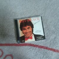 Cd Roy Black Niedersachsen - Schüttorf Vorschau