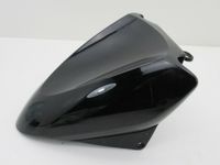 BMW R1150R R 1150 R Fender vorne Nordrhein-Westfalen - Bad Salzuflen Vorschau