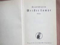 Kriegsjahr 1943“ Meister Lampe“ Altdeutsche Schrift Mecklenburg-Vorpommern - Rödlin Vorschau