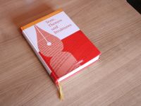 Texte, Themen und Strukturen - Allgemeine Ausgabe | 9783464690826 Rheinland-Pfalz - Beindersheim Vorschau