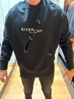 Givenchy Pullover Hoodie Größe XL Berlin - Grunewald Vorschau