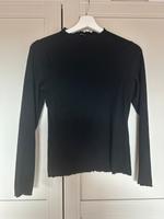Only Langarmshirt Hessen - Büttelborn Vorschau