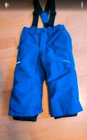 Schneehose, Skihose Gr. 86/92 NEU Nordrhein-Westfalen - Rommerskirchen Vorschau