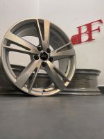 Original Audi RS3 A3 S3 Q2 Felgen Räder 8V 19“ 8V0601025 Bayern - Lenting Vorschau