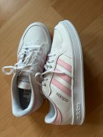 Adidas Sneaker Gr 38 Mecklenburg-Vorpommern - Stralsund Vorschau