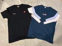 Ellesse Shirts Hessen - Heuchelheim Vorschau