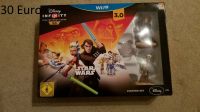 WII U Spiel Infinity 3.0 Star Wars Bayern - Köfering Vorschau