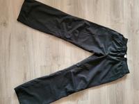 Jogginghose/ Trainingshose Größe 48/50 Bayern - Oberasbach Vorschau