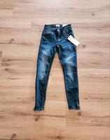 Neue Jeans Only Bayern - Haßfurt Vorschau