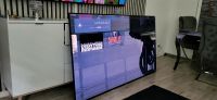 Sony Bravia x8 k 75 Zoll Display Defekt Nordrhein-Westfalen - Marl Vorschau