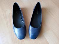 Ballerinas Thüringen - Jena Vorschau