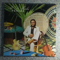 Al Di Meola - Casino - LP/Vinyl Aachen - Eilendorf Vorschau