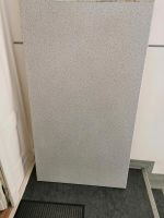 Küchenarbeitsplatte Dekor Pfeffer&Salz 163 cm x 90 cm Mitte - Tiergarten Vorschau