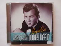 CD Bobby Darin Altona - Hamburg Lurup Vorschau