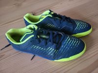 Fußballschuhe Größe 38 Nordrhein-Westfalen - Bottrop Vorschau