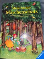 Märchen Buch Nordrhein-Westfalen - Lippstadt Vorschau