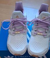 Adidas Ultraboost 1.0❤️, 38, *Neuw.* NP180€ Kiel - Schreventeich-Hasseldieksdamm Vorschau