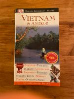 Reiseführer Vietnam & Angkor DK Verlag Frankfurt am Main - Ostend Vorschau