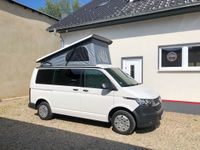 REIMO Easy Fit Aufstelldach für den VW T5 T6 T6.1 nachrüsten Chemnitz - Glösa-Draisdorf Vorschau