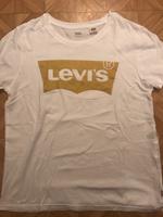 Levi’s Shirts Gr. M Köln - Kalk Vorschau