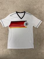 Deutschland Sport tshirt Brandenburg - Strausberg Vorschau