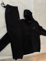 Calvin Klein Herren Jogginganzug /Hoodie / Hose Neu Köln - Mülheim Vorschau