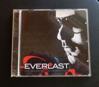 Everlast - Love, War and the Ghost of Whitey Ford - CD Hessen - Obertshausen Vorschau