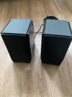 Edifier R1800 BT Bluetooth Boxen Niedersachsen - Haselünne Vorschau