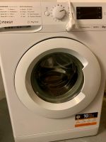 Indesit Waschmaschine 6kg 1400 U/min, Miele Kondenstrockner Berlin - Spandau Vorschau