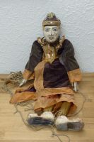 Antike Marionette Saarland - Mandelbachtal Vorschau
