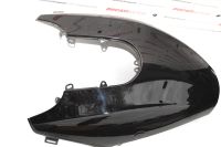 Ducati Diavel 1200 Tank abdeckung Verkleidung 48012191AQ DX Brandenburg - Schorfheide Vorschau