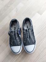 Sneaker Gr.30 Bayern - Oerlenbach Vorschau
