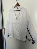 Nike Vintage Trainingsjacke Gr.52/54 Herren Niedersachsen - Garbsen Vorschau