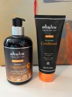 M.Asam ahuhu Thickening Conditioner 700ml Nordrhein-Westfalen - Viersen Vorschau