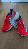 Adidas Adizero Adios Pro 3 (Gr.38) NEU Leipzig - Altlindenau Vorschau