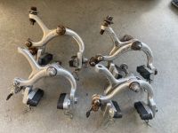 Shimano Dura Ace bremsen 2 satz Nordrhein-Westfalen - Kleve Vorschau