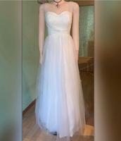 ‼️NEU‼️ Brautkleid/ Hochzeitskleid Thüringen - Hildburghausen Vorschau
