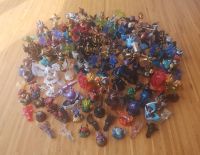 Skylanders Trap Team, Imaginators & Eon's Elite Figuren Rheinland-Pfalz - Bad Dürkheim Vorschau