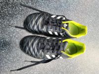 Fussballschuhe Adidas Gr. 35 Nordrhein-Westfalen - Übach-Palenberg Vorschau