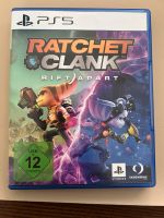 Ratchet & Clank Rift Apart - PS5 Bayern - Herrsching Vorschau