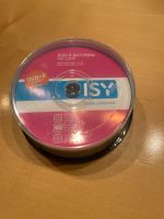 DVD+R Recordable Bayern - Markt Schwaben Vorschau