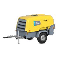 Atlas Copco XAS 88 NK/WA Kompressor / Leasing *sofort verfügbar* Rheinland-Pfalz - Frankenthal (Pfalz) Vorschau