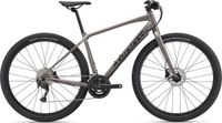 GIANT ToughRoad SLR 2 (2022)|Crossbike Herren Essen - Huttrop Vorschau