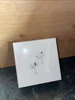 Apple AirPods 2 Generation Eimsbüttel - Hamburg Eimsbüttel (Stadtteil) Vorschau