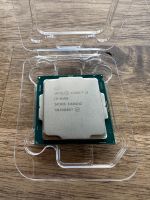 Intel i3-8100 4x3,60GHz (DDR4-2400) Sachsen - Plauen Vorschau